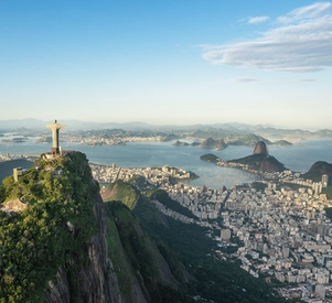 ROG.e 2026_Rio de Janeiro