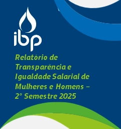 Relatório de Transparência e Igualdade Salarial de Mulheres e Homens - 2º Semestre 2025