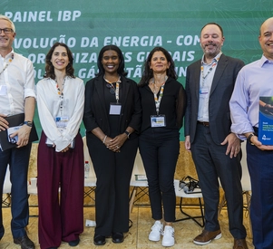 Release COP30_Painel Evolução da Energia