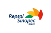 Repsol Sinopec