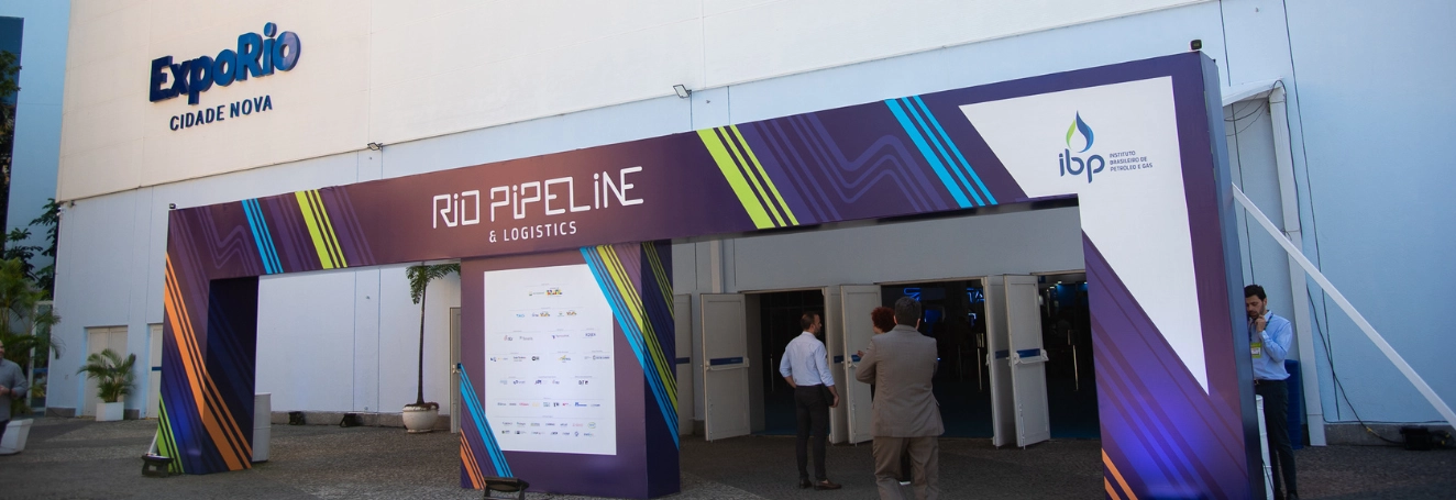 "Rio_Pipeline_Entrada"