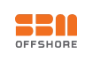 SBM Offshore Do Brasil Ltda