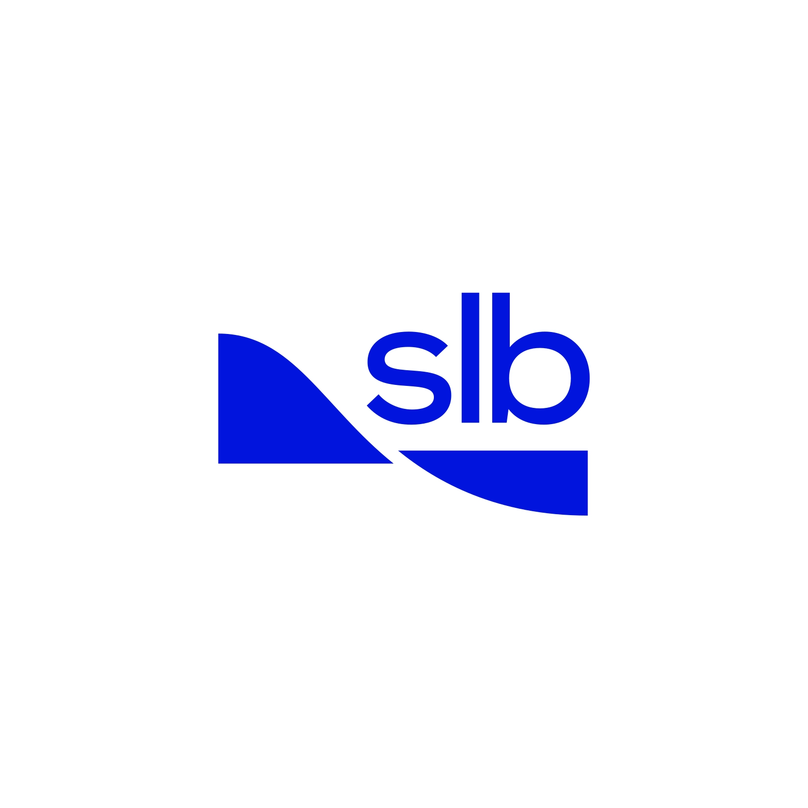 SLB