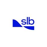 SLB