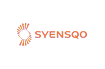 SYENSQO Quimicos e Soluções Sustentáveis do Brasil