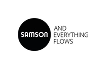 Samson Control Ltda