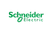 Schneider Electric Brasil Automação De Processos LTDA
