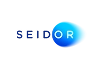 SEIDOR PROJECT SERVICES CONSULTORIA DO BRASIL LTDA
