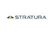 Stratura Asfaltos S/A
