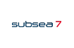 Subsea7 Do Brasil Servicos Ltda