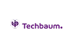 TECHBAUM CONECTIVIDADE E INOVACAO LTDA