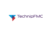 FMC Technologies do Brasil Ltda (Technip)