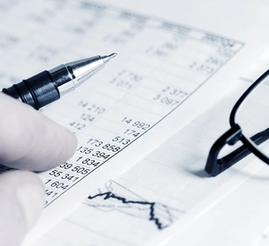 Tributação_Reforma Tributária