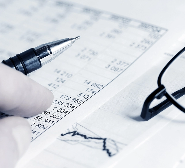 Tributação_Reforma Tributária