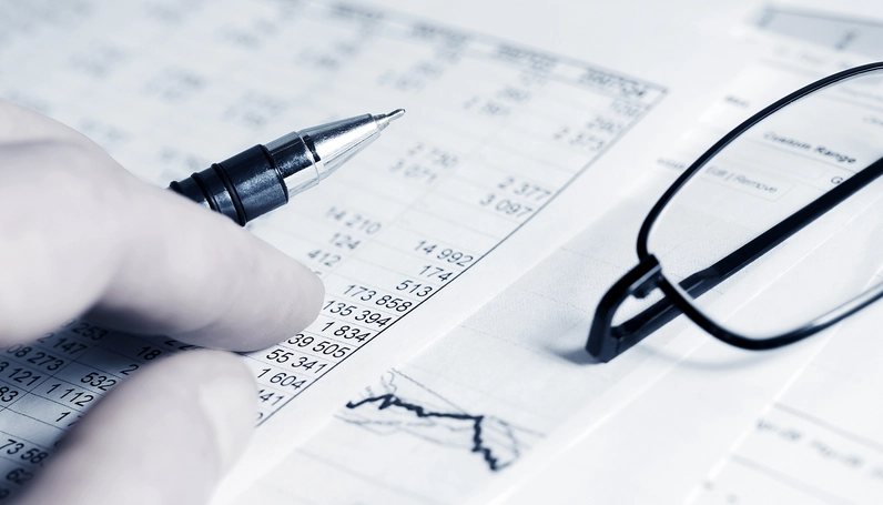 Tributação_Reforma Tributária