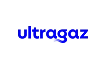 Companhia Ultragaz