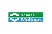Vanasa Multigas Engenharia, Indústria E Comércio Ltda