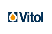 Vitol Do Brasil Ltda