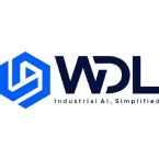 WDL