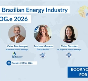 Webinar The Brazilian Energy Industry e ROG.e_EIC