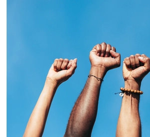 Webinar pelo Dia da Eliminação da Discriminação Racial