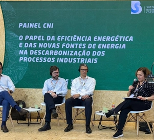 WhatsApp Image 2025-11-12 at 14.13.17