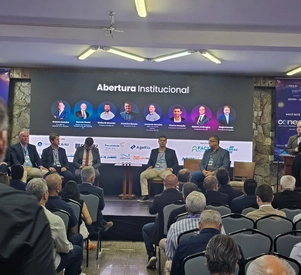 WhatsApp Image 2025-12-17 at 16.36.59