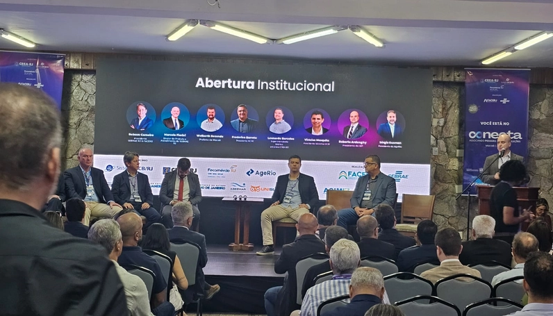 WhatsApp Image 2025-12-17 at 16.36.59