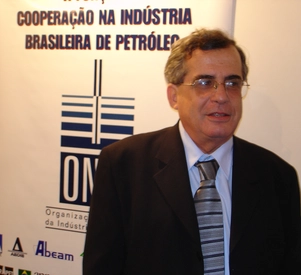 WhatsApp Image 2026-01-21 at 10.52.08