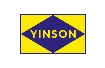 Yinson Brasil Serviços