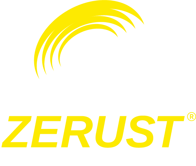 Zerust