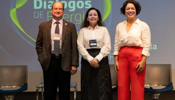 abertura-diálogos-sp