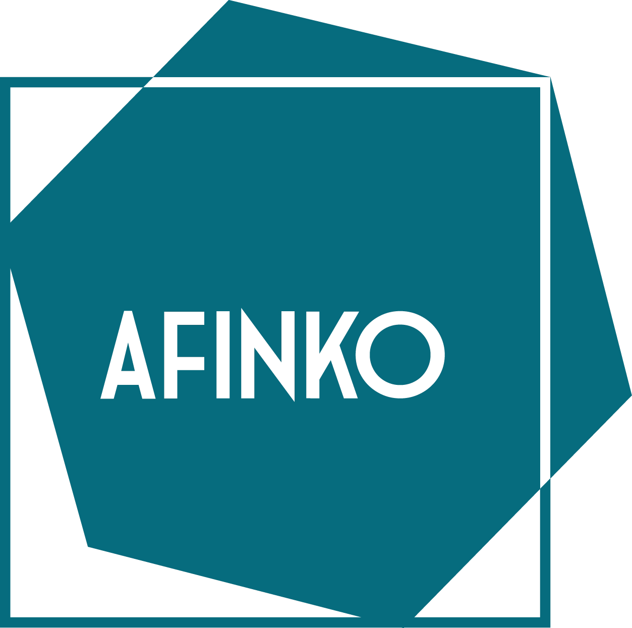 AFINKO SOLUÇÕES EM POLÍMEROS