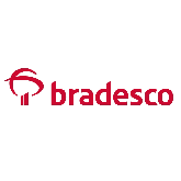 Bradesco