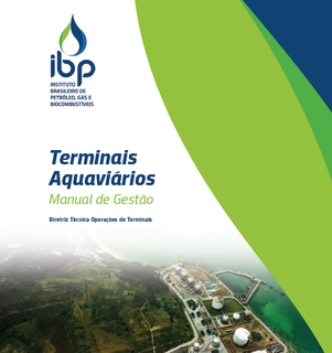 Terminais Aquaviários |  Manual de Gestão