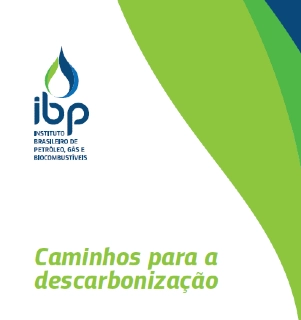 Caminhos para a Descarbonização