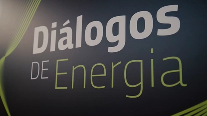 Diálogos de Energia SP | O futuro da energia em São Paulo | Aftermovie Oficial | IBP