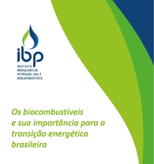 Os biocombustíveis e sua importância para a transição energética brasileira