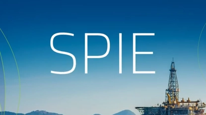 Certificação SPIE