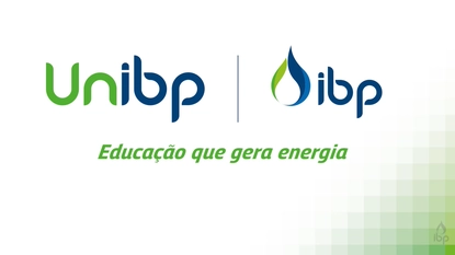 UnIBP - Institucional 2026
