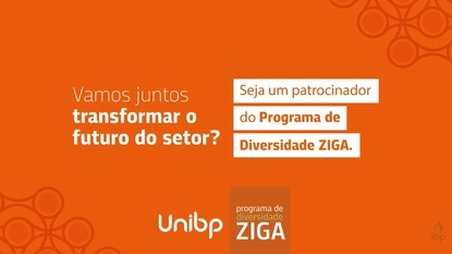 Programa de Diversidade ZIGA
