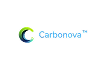 Carbonova