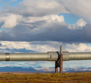 carta-aberta-gasoduto-de-transporte