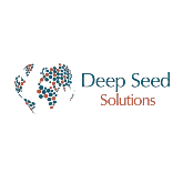 Deep Solutions