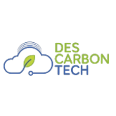 Descarbontech
