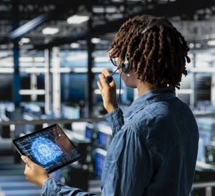 especialista-em-sistemas-de-monitorizacao-de-ti-de-centros-de-servidores-e-apoio-tecnico