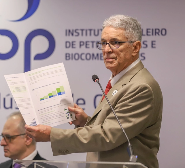 evento bsb - claudio