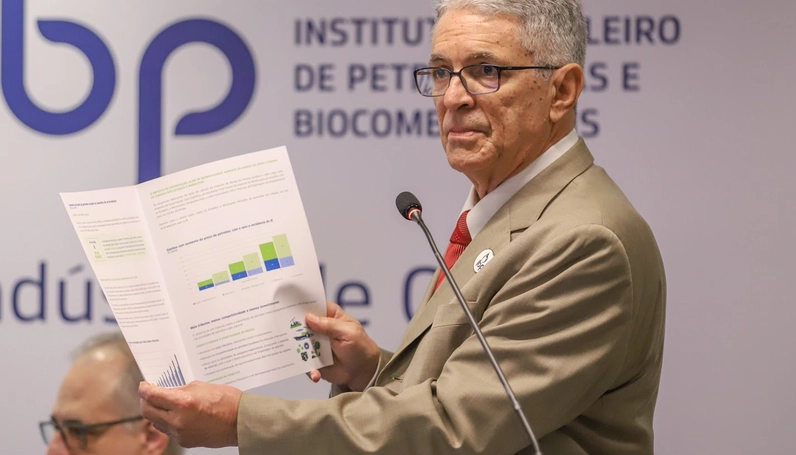 evento bsb - claudio