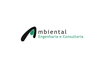 Ambiental - Engenharia e Consultoria