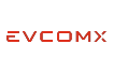 EvcomX